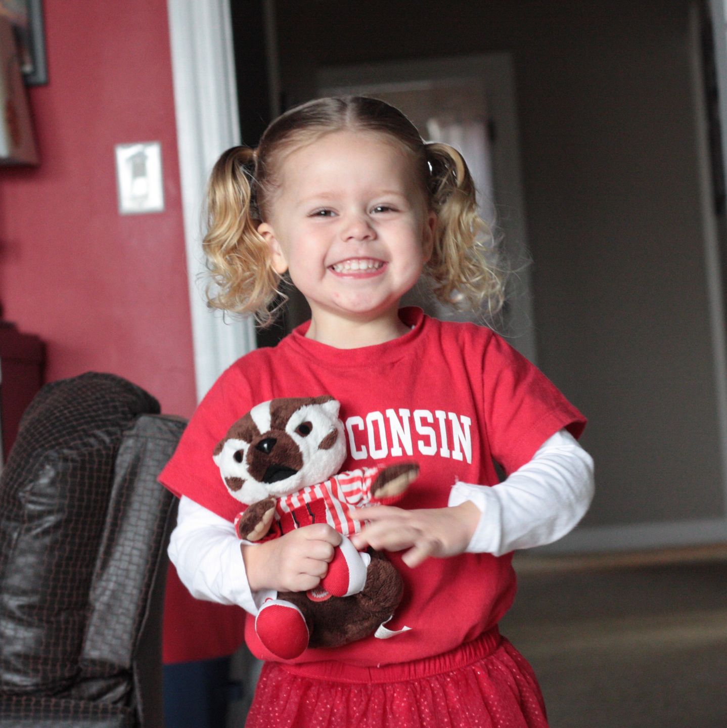 Submitted by Erin Joanis